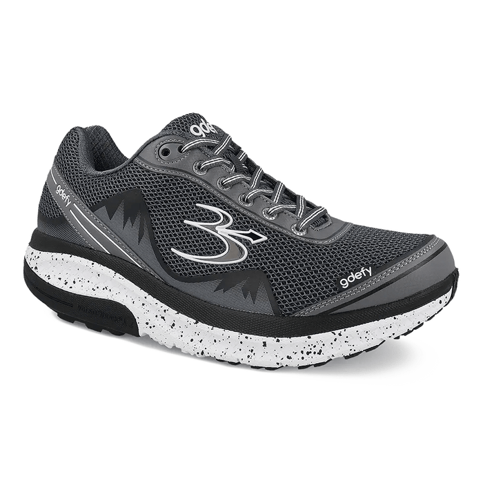 Mighty Walk - TB9024FGS - 055 - M - G - defy