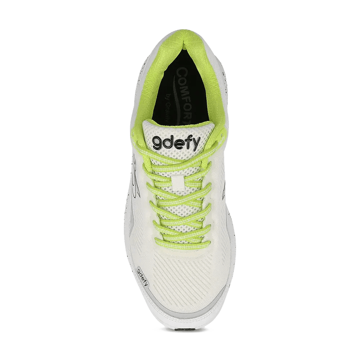 Mighty Walk - TB9024FWG - 060 - M - G - defy