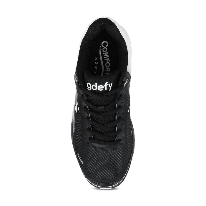 Mighty Walk - TB9024FLW-060-M - G - defy