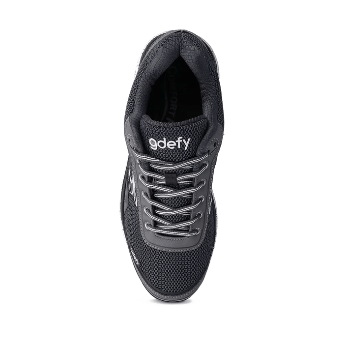 Mighty Walk - TB9024FGS - 055 - M - G - defy