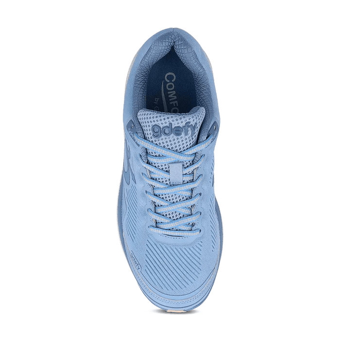 Mighty Walk - TB9024FUB - 060 - M - G - defy