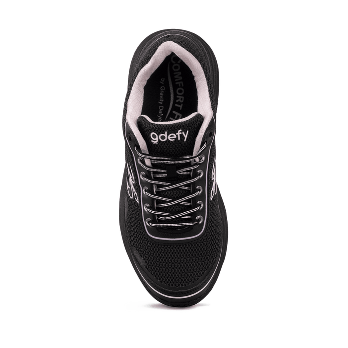 Mighty Walk - TB9024FLP-055-M - G - defy