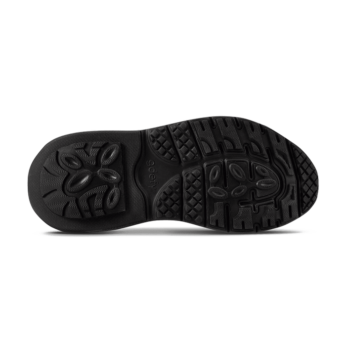 Mighty Walk - TB9024FLP-055-M - G - defy