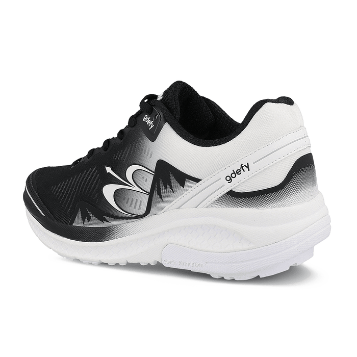 Mighty Walk - TB9024FLW-060-M - G - defy