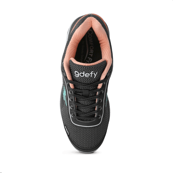 Mighty Walk - TB9024FGP-055-M - G - defy