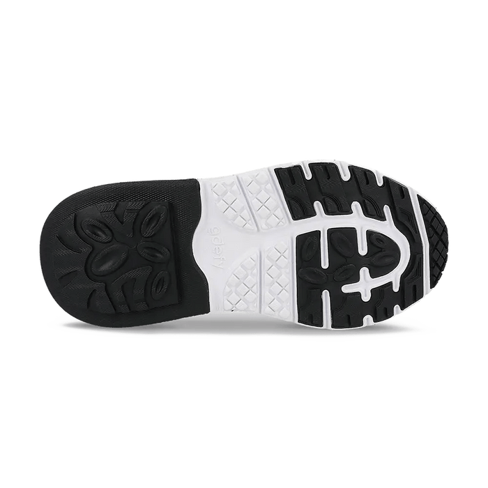 Mighty Walk - TB9024FWG - 060 - M - G - defy
