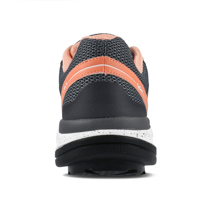 Mighty Walk - TB9024FGP-055-M - G - defy