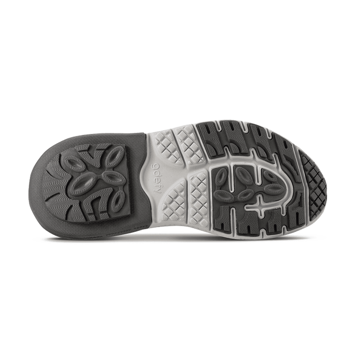 Mighty Walk - TB9024FGU-055-M - G - defy