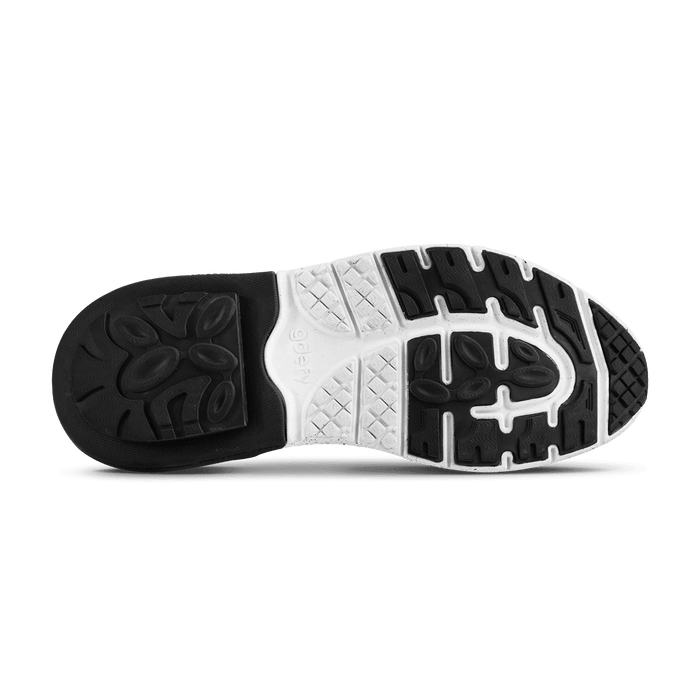 Mighty Walk - TB9024FGP-055-M - G - defy