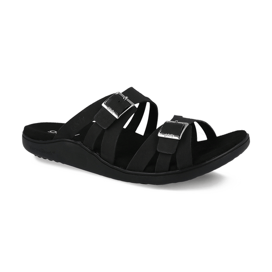 Ortal - TB7217FL-060-M - G - defy