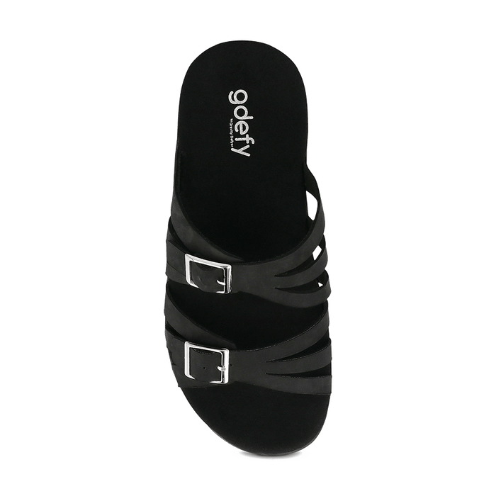Ortal - TB7217FL-060-M - G - defy