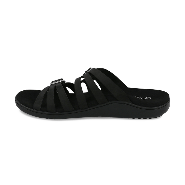 Ortal - TB7217FL-060-M - G - defy