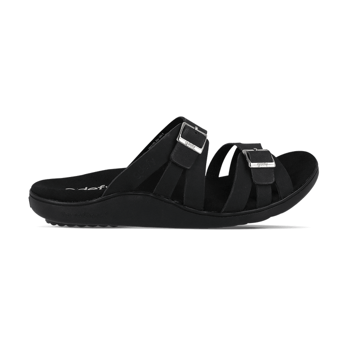 Ortal - TB7217FL-060-M - G - defy