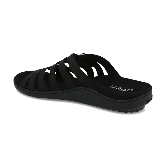 Ortal - TB7217FL-060-M - G - defy