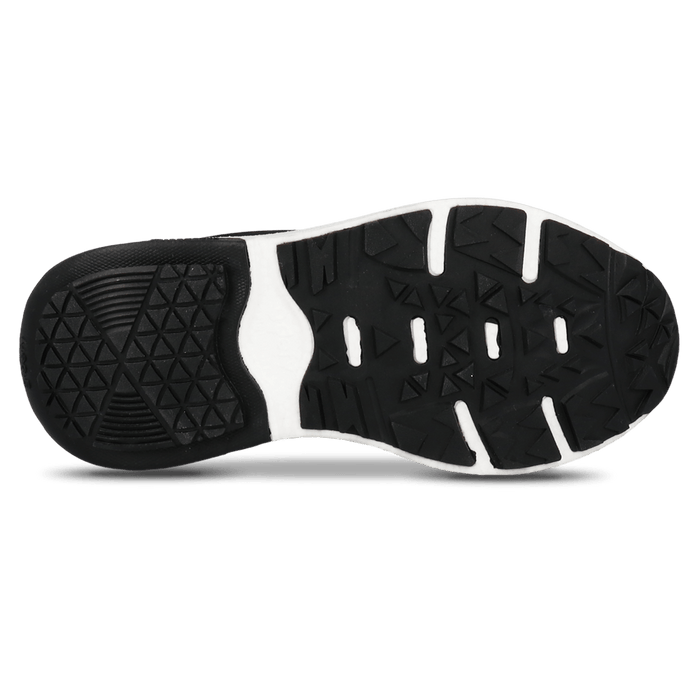 StreetGlide - TB9053FLG-060-M - G - defy
