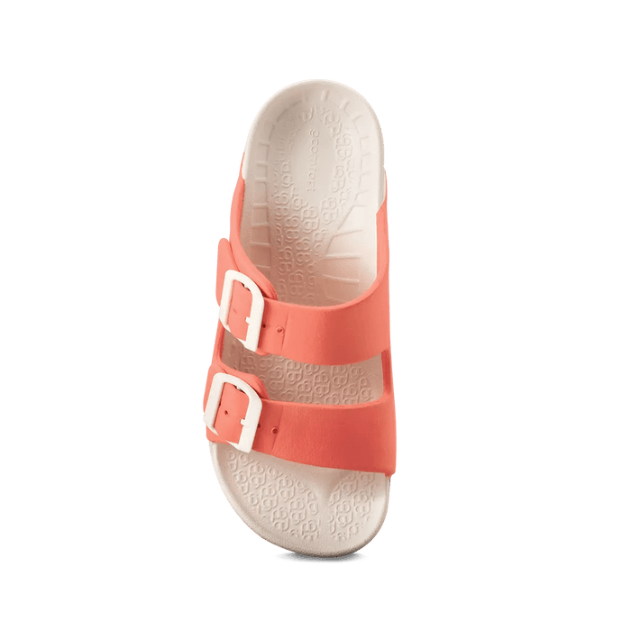 UpBov - TB7215FWP - 060 - M - G - defy