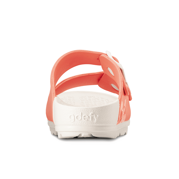 UpBov - TB7215FWP-060-M - G - defy