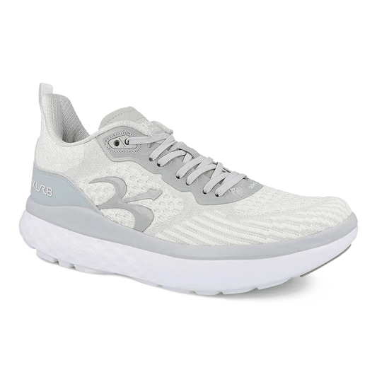 XLR8 Run - TB9034FGW - 060 - M - G - defy