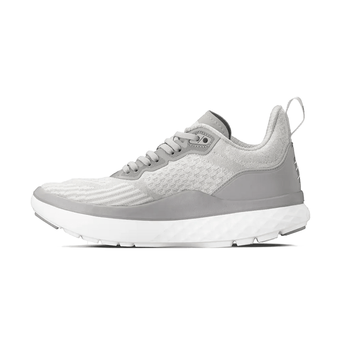 XLR8 Run - TB9034FGW - 060 - M - G - defy
