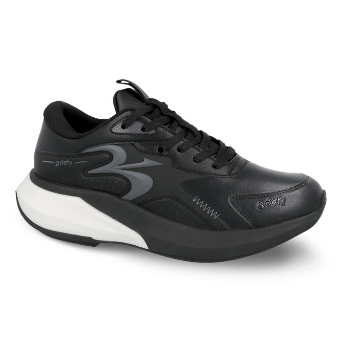 ZenWalk - TB9054FLW-060-W - G - defy