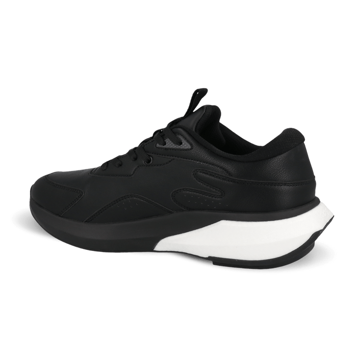 ZenWalk - TB9054FLW-060-W - G - defy