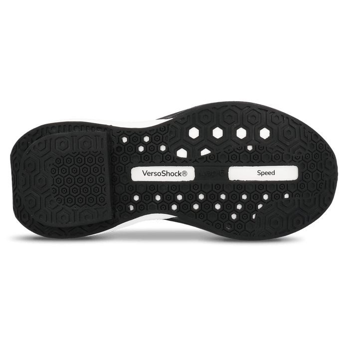 ZenWalk - TB9054FLW-060-W - G - defy