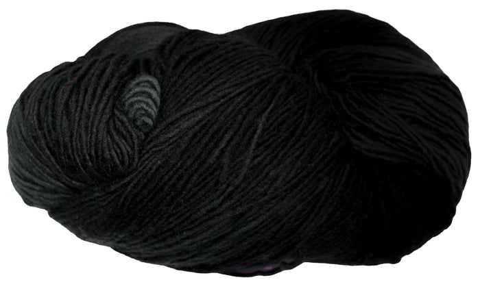 Wooly Singles - Swamp