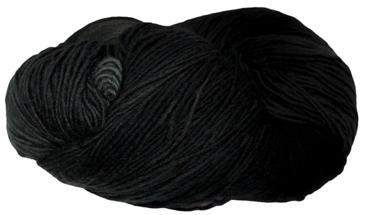 Wooly Singles - Swamp