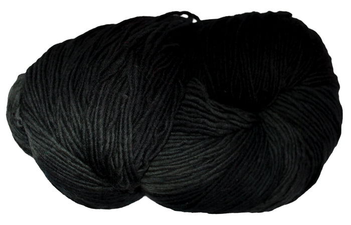 Wooly Singles - Swamp