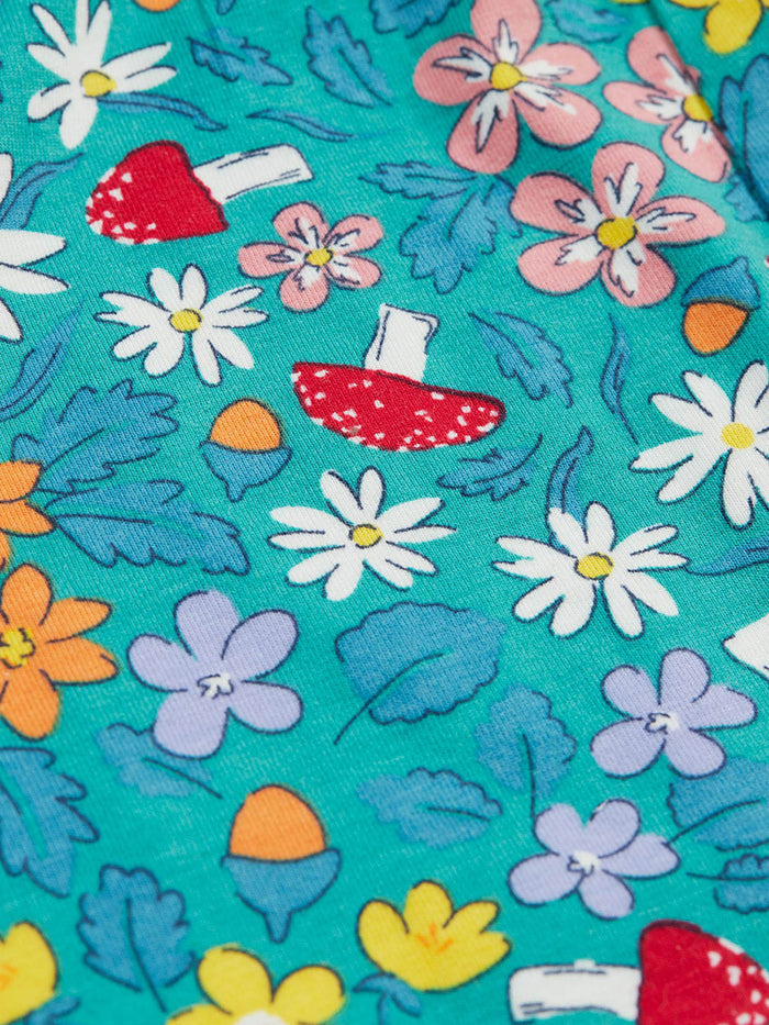 Wren Playsuit