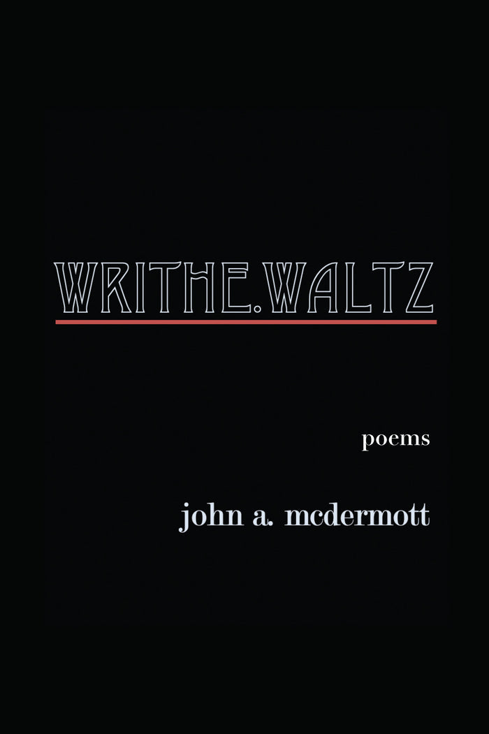 Writhe.Waltz