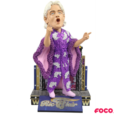 Ric Flair