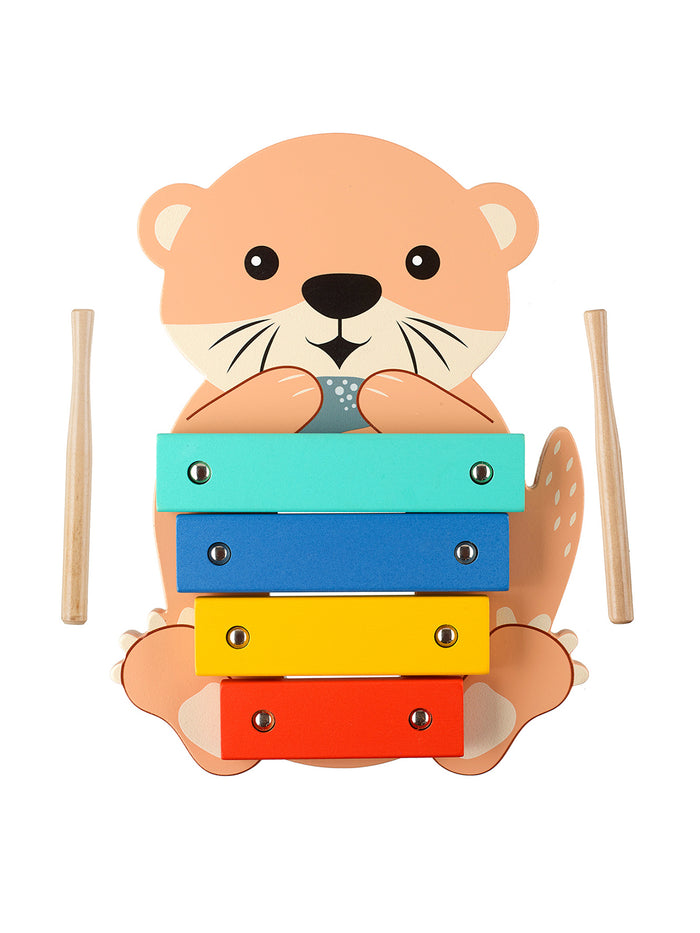 Xylophone