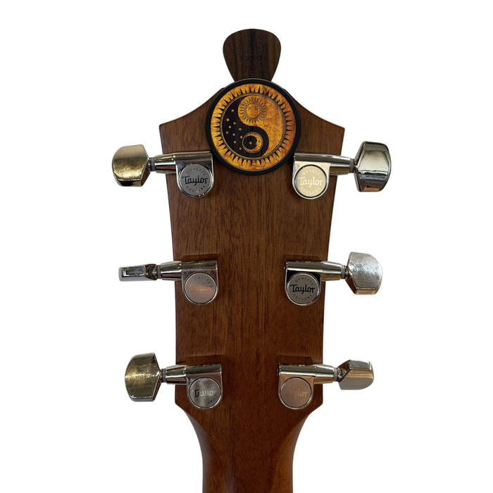 Thalia Pick Puck Yin Yang Night & Day | Pick Puck 2.0