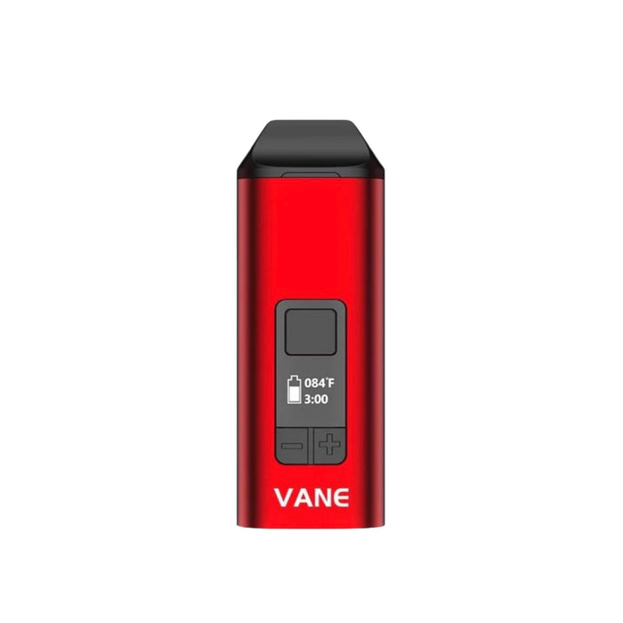 Yocan Vane