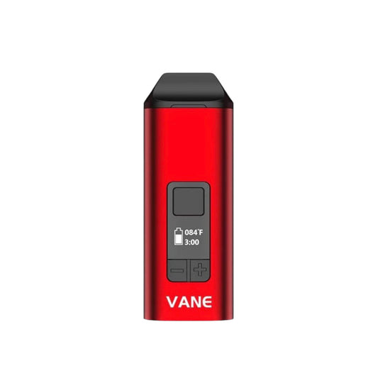 Yocan Vane