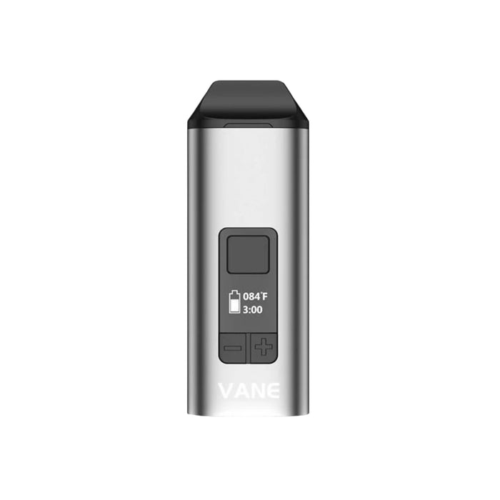 Yocan Vane