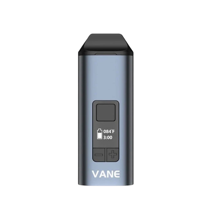 Yocan Vane