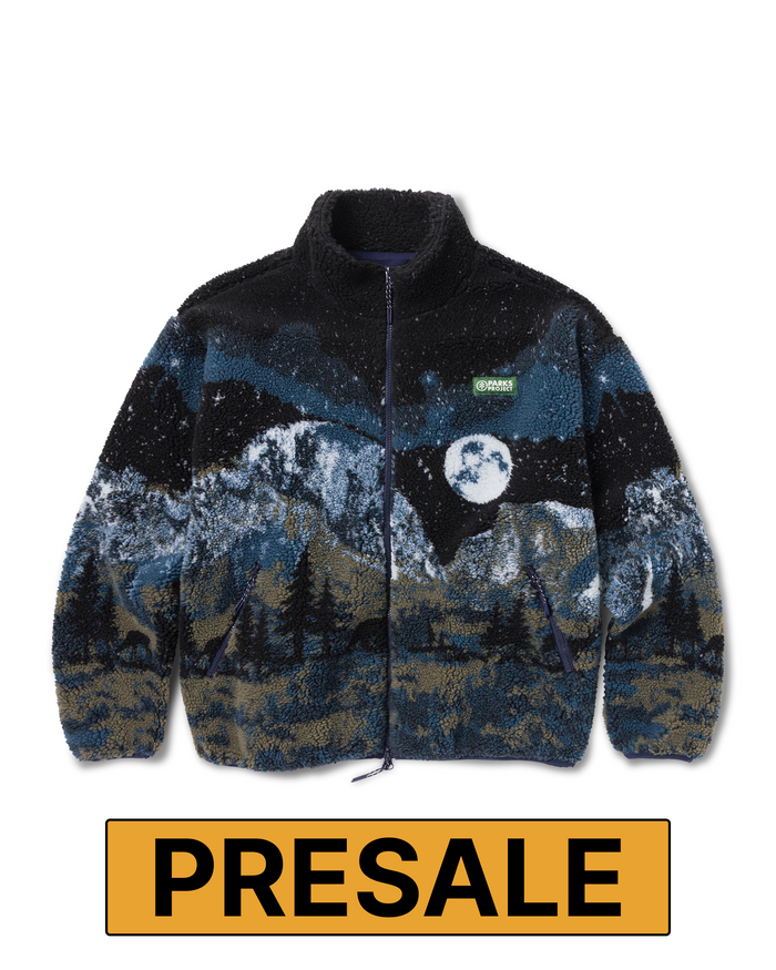 Black / XSmall