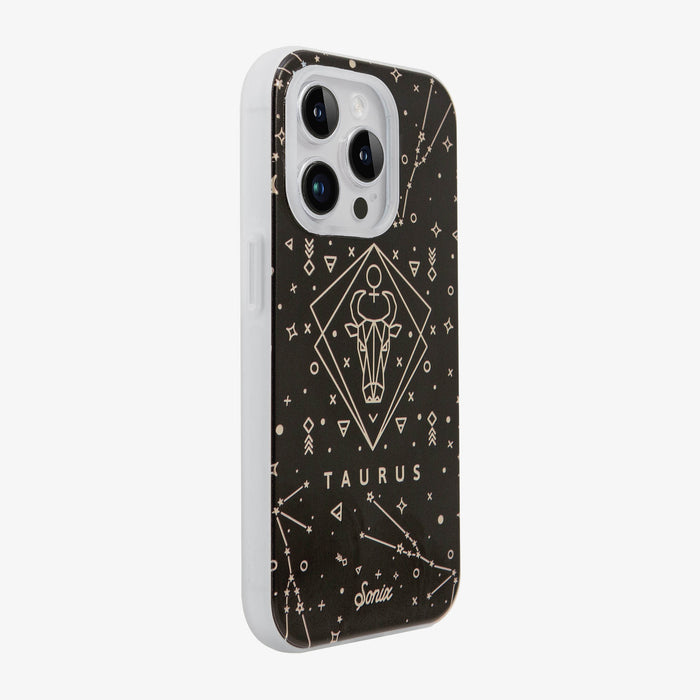 Zodiac MagSafe® Compatible iPhone Case