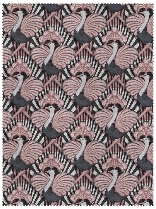 Zsa Zsa 'Candy' Linen