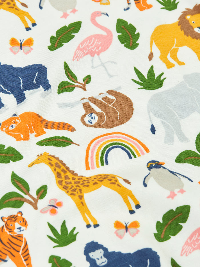ZSL Sundown PJs